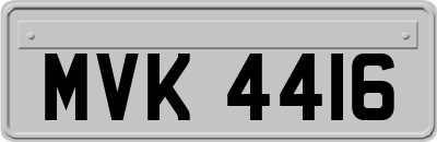 MVK4416
