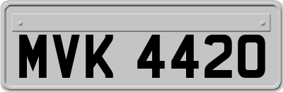 MVK4420