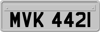 MVK4421