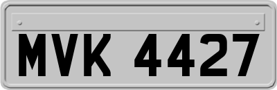 MVK4427