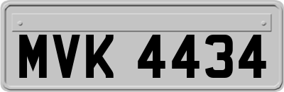 MVK4434