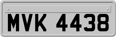 MVK4438