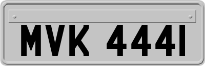 MVK4441