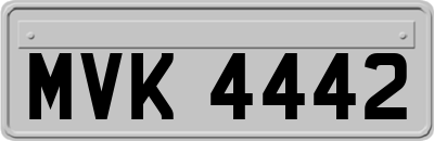 MVK4442