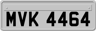 MVK4464