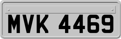 MVK4469