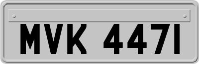 MVK4471