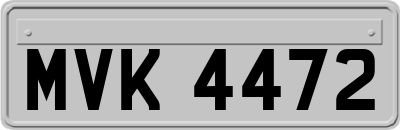 MVK4472