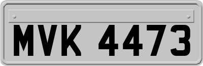 MVK4473