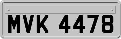MVK4478