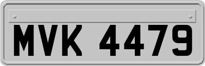 MVK4479