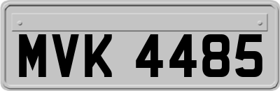 MVK4485