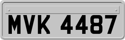 MVK4487