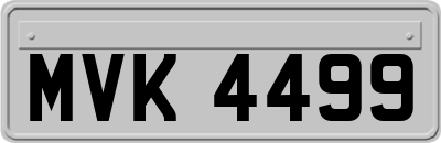 MVK4499