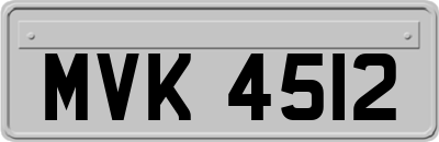 MVK4512