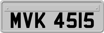 MVK4515