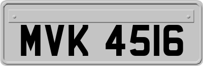 MVK4516