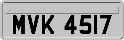 MVK4517