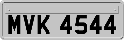 MVK4544