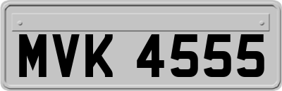 MVK4555