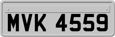 MVK4559