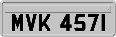 MVK4571