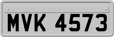 MVK4573