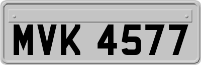 MVK4577