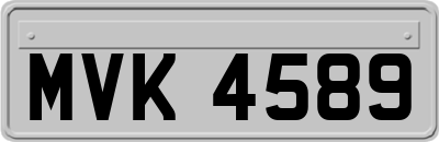 MVK4589