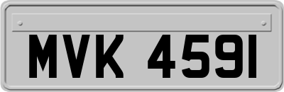 MVK4591