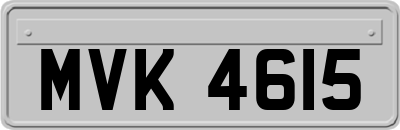 MVK4615