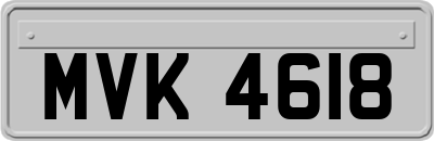 MVK4618
