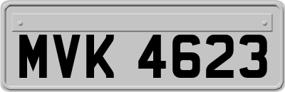 MVK4623