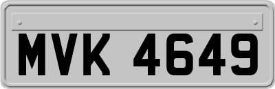 MVK4649