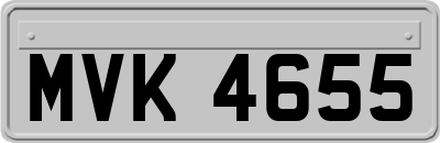 MVK4655