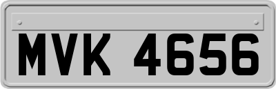 MVK4656