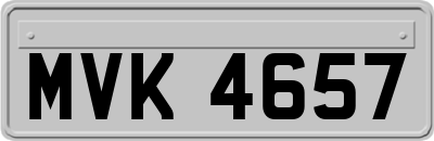 MVK4657