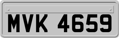 MVK4659