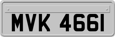 MVK4661