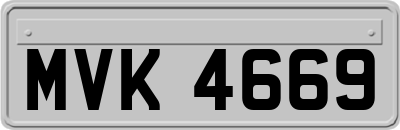 MVK4669