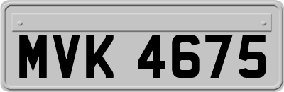 MVK4675
