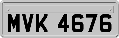 MVK4676
