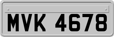 MVK4678
