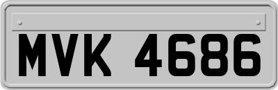 MVK4686