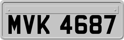 MVK4687