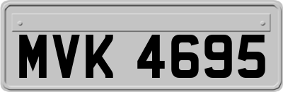 MVK4695