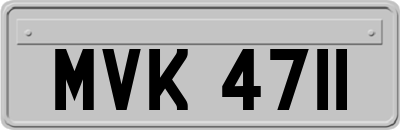 MVK4711