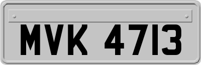 MVK4713