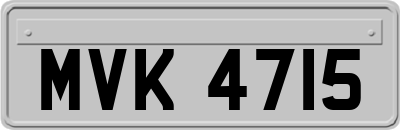 MVK4715