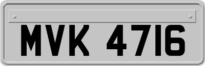 MVK4716